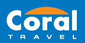 coral.ru