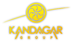 kandagar.com