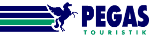 pegas