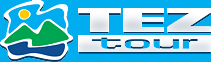 teztour.com